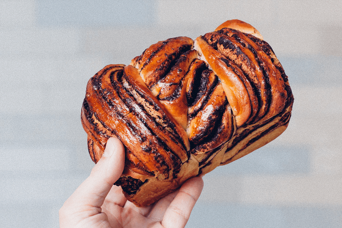 Babka