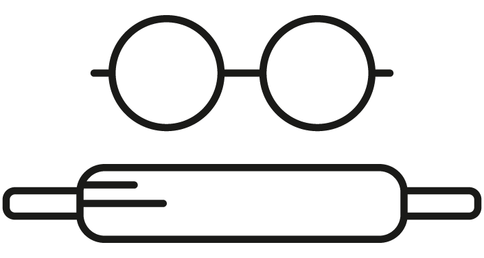 Summerschool: 4 dagen volledig ondergedompeld