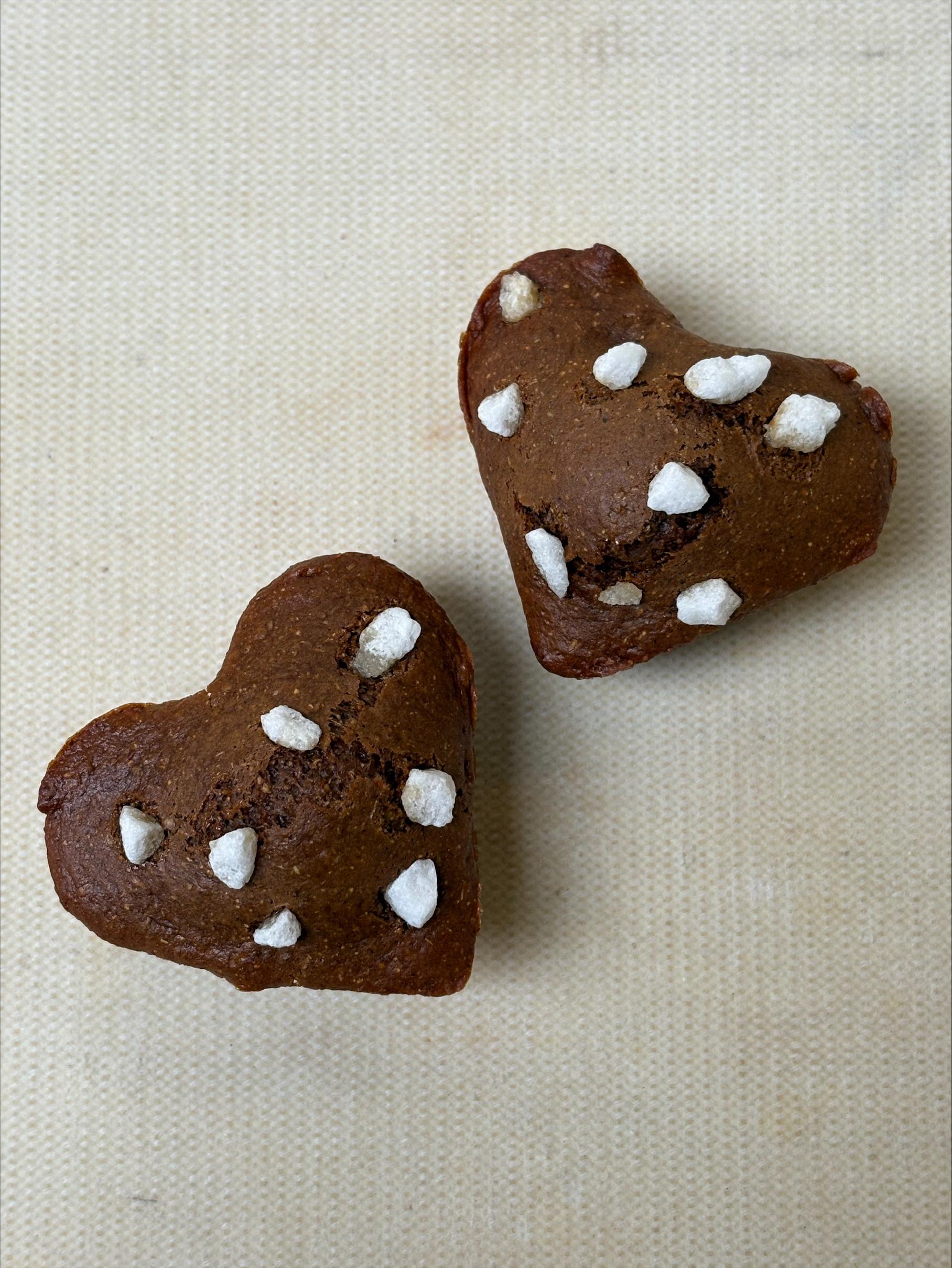 Hartjes Valentijn