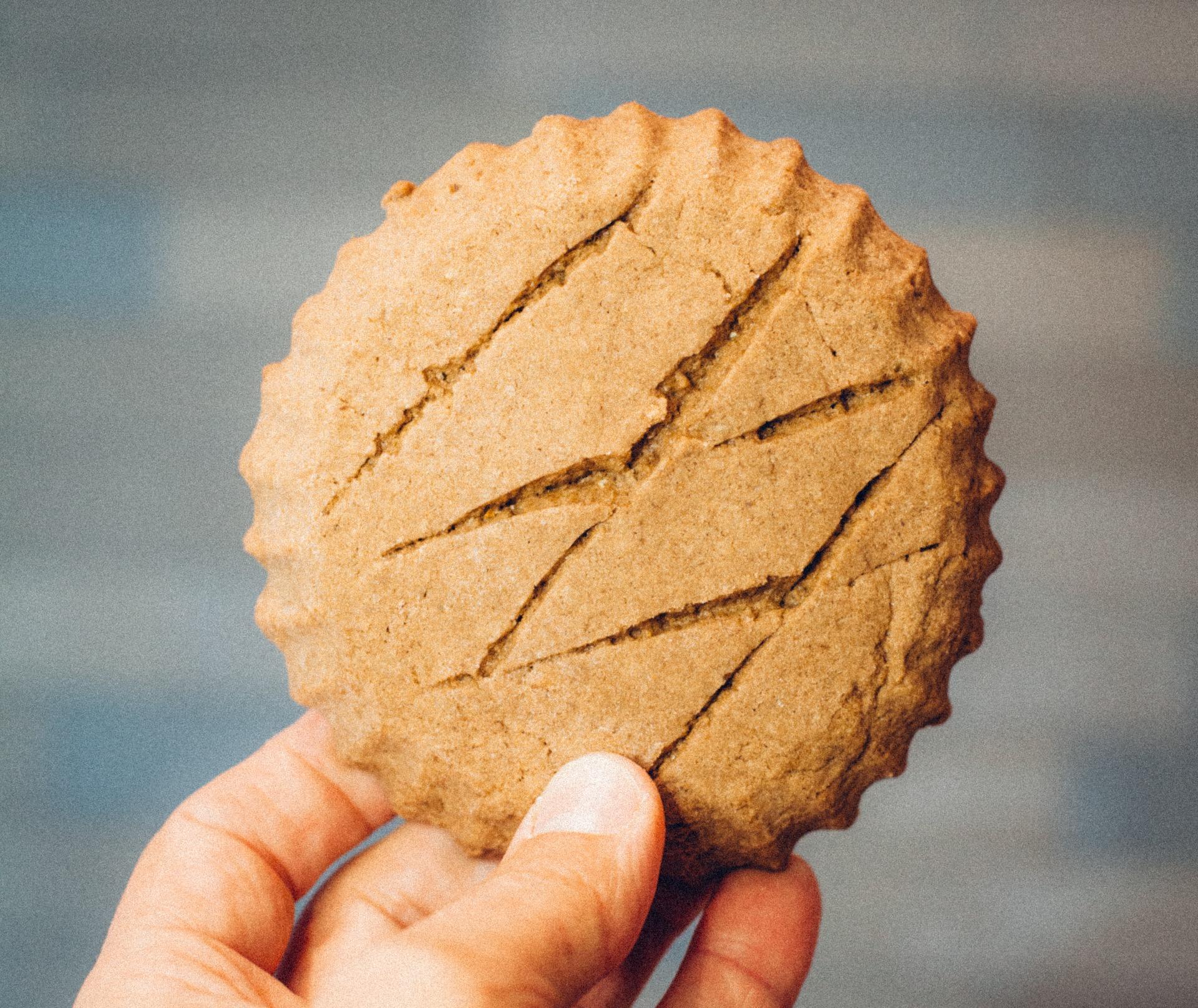 Grote Speculaas